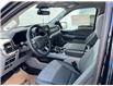 2023 Ford F-150 Lightning XLT (Stk: LT3107) in Nisku - Image 11 of 24