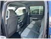 2023 Ford F-150 Lightning XLT (Stk: LT3107) in Nisku - Image 12 of 24