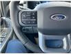 2023 Ford F-150 Lightning XLT (Stk: LT3107) in Nisku - Image 16 of 24