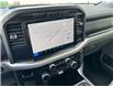2023 Ford F-150 Lightning XLT (Stk: LT3107) in Nisku - Image 19 of 24