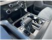2023 Ford F-150 Lightning XLT (Stk: LT3107) in Nisku - Image 24 of 24
