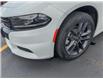 2023 Dodge Charger SXT (Stk: 230322) in Windsor - Image 10 of 24