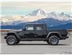 2023 Jeep Gladiator Rubicon (Stk: P561099) in Abbotsford - Image 3 of 23