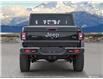 2023 Jeep Gladiator Rubicon (Stk: P562479) in Abbotsford - Image 5 of 23