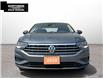 2020 Volkswagen Jetta Comfortline (Stk: TA23019A) in Sault Ste. Marie - Image 3 of 24