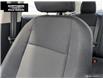 2020 Volkswagen Jetta Comfortline (Stk: TA23019A) in Sault Ste. Marie - Image 13 of 24