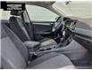 2020 Volkswagen Jetta Comfortline (Stk: TA23019A) in Sault Ste. Marie - Image 15 of 24