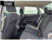 2020 Volkswagen Jetta Comfortline (Stk: TA23019A) in Sault Ste. Marie - Image 16 of 24