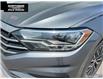 2020 Volkswagen Jetta Comfortline (Stk: TA23019A) in Sault Ste. Marie - Image 20 of 24