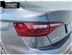 2020 Volkswagen Jetta Comfortline (Stk: TA23019A) in Sault Ste. Marie - Image 22 of 24