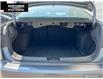 2020 Volkswagen Jetta Comfortline (Stk: TA23019A) in Sault Ste. Marie - Image 23 of 24