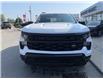 2023 Chevrolet Silverado 1500  (Stk: 23-755) in Listowel - Image 2 of 19
