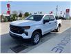 2023 Chevrolet Silverado 1500  (Stk: 23-755) in Listowel - Image 3 of 19