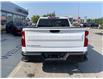 2023 Chevrolet Silverado 1500  (Stk: 23-755) in Listowel - Image 5 of 19