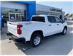 2023 Chevrolet Silverado 1500  (Stk: 23-755) in Listowel - Image 6 of 19