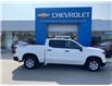 2023 Chevrolet Silverado 1500  (Stk: 23-755) in Listowel - Image 7 of 19