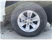 2023 Chevrolet Silverado 1500  (Stk: 23-755) in Listowel - Image 19 of 19