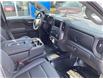 2023 Chevrolet Silverado 1500  (Stk: 23-755) in Listowel - Image 8 of 19