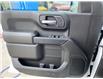 2023 Chevrolet Silverado 1500  (Stk: 23-755) in Listowel - Image 10 of 19