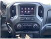 2023 Chevrolet Silverado 1500  (Stk: 23-755) in Listowel - Image 15 of 19