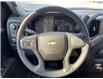 2023 Chevrolet Silverado 1500  (Stk: 23-755) in Listowel - Image 12 of 19