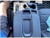 2023 Chevrolet Silverado 1500  (Stk: 23-755) in Listowel - Image 16 of 19