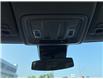 2023 Chevrolet Silverado 1500  (Stk: 23-755) in Listowel - Image 17 of 19