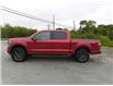 2023 Ford F-150 Lariat (Stk: F544) in Miramichi - Image 2 of 13