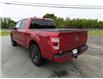 2023 Ford F-150 Lariat (Stk: F544) in Miramichi - Image 3 of 13