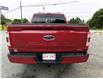 2023 Ford F-150 Lariat (Stk: F544) in Miramichi - Image 4 of 13