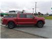 2023 Ford F-150 Lariat (Stk: F544) in Miramichi - Image 6 of 13