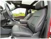 2023 Ford F-150 Lariat (Stk: F544) in Miramichi - Image 10 of 13