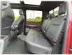 2023 Ford F-150 Lariat (Stk: F544) in Miramichi - Image 11 of 13