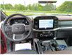 2023 Ford F-150 Lariat (Stk: F544) in Miramichi - Image 12 of 13