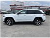 2022 Jeep Grand Cherokee 4xe Base (Stk: U3263) in Hanover - Image 2 of 31