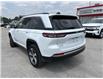 2022 Jeep Grand Cherokee 4xe Base (Stk: U3263) in Hanover - Image 3 of 31