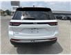 2022 Jeep Grand Cherokee 4xe Base (Stk: U3263) in Hanover - Image 4 of 31