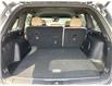 2022 Jeep Grand Cherokee 4xe Base (Stk: U3263) in Hanover - Image 5 of 31