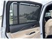 2022 Jeep Grand Cherokee 4xe Base (Stk: U3263) in Hanover - Image 11 of 31