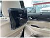 2022 Jeep Grand Cherokee 4xe Base (Stk: U3263) in Hanover - Image 13 of 31