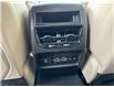2022 Jeep Grand Cherokee 4xe Base (Stk: U3263) in Hanover - Image 14 of 31