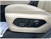 2022 Jeep Grand Cherokee 4xe Base (Stk: U3263) in Hanover - Image 17 of 31