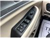 2022 Jeep Grand Cherokee 4xe Base (Stk: U3263) in Hanover - Image 18 of 31
