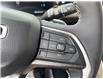 2022 Jeep Grand Cherokee 4xe Base (Stk: U3263) in Hanover - Image 22 of 31