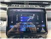 2022 Jeep Grand Cherokee 4xe Base (Stk: U3263) in Hanover - Image 23 of 31