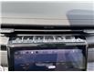 2022 Jeep Grand Cherokee 4xe Base (Stk: U3263) in Hanover - Image 24 of 31