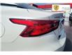 2017 Nissan Maxima Platinum (Stk: J22147-1) in Brandon - Image 8 of 21