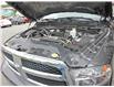 2021 RAM 1500 Classic SLT (Stk: 563571) in Lower Sackville - Image 23 of 24