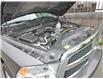 2021 RAM 1500 Classic SLT (Stk: 563571) in Lower Sackville - Image 24 of 24