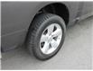 2021 RAM 1500 Classic SLT (Stk: 563571) in Lower Sackville - Image 11 of 24